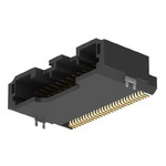 IMSA-13065B-2-28L-TR
