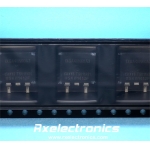 IXGA48N60A3-TRL