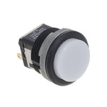 LB15WKG01-BJ