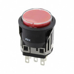 LB26CKW01-28-JC