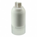 LE-WB2W-12W