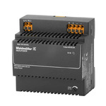 2580270000