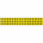 3410-Q