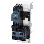 3RA22100EH152AP0