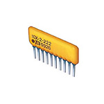 CRL0805-FW-R750ELF