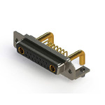 630-17W2650-4TB