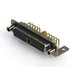 630-21W1640-2T6