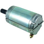 6502540MO30SM STARTER