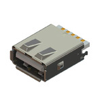 690M109J6AD-020