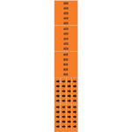 7318-3C