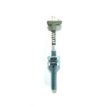 8607-10GRY