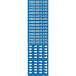 86332