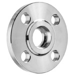 BULK-PF-118