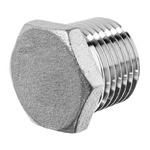 ZUSA-PF-6855