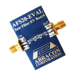 AFS2016-EVAL