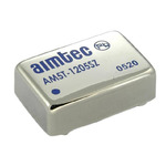AM5T-1212DH35Z