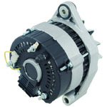 BB145A YEAR 1981 4CYL GAS ALTERNATOR