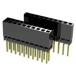 BSSH-120-D-16-T-LF