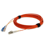 C-MODE-LCSC6-30