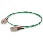 C-SC-SC-2M6MMF-GN
