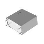 C4AF3BW5125F3MK