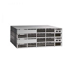 C9300-24H-E