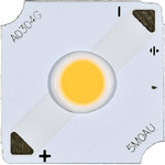 CHA0304-0000-000G0Z0AL7C