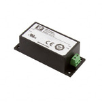 ECL15UT03-S
