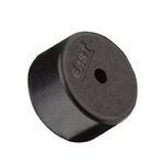 EFM-250D10
