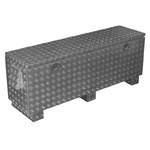ENC-AL-65X28X18