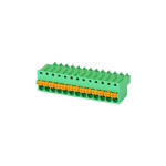 ESC350V-13P