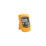 FLUKE-709