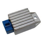 JF2-81910-01-00 REGULATOR AND RECTIFIER