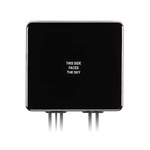 MA950.A.LBICG.005