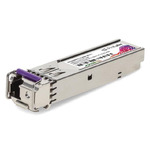 MC3208011-LX-BXD-20-I-C