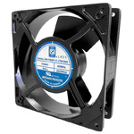 OA119AP-11-2TB1855