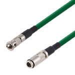PE3C8874/GR-120