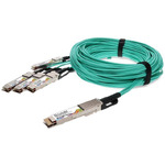 Q400G-4Q56G-AOC45M-C