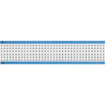 WM-H1-H9-SC-PK