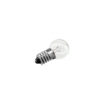 2PAK:WX-EG84-9