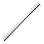 OSTOP240200