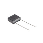 R523F268050P0K
