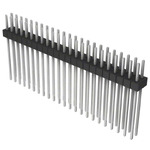 PEC23DAGN