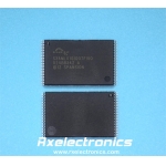 S34ML01G100TFI000