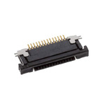 SFV14R-2STBE1HLF