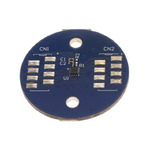 TBMA782-Q-RD-00A