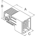 10034249-101LF Image.