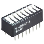 5-435166-3