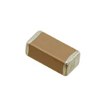 SCED502G330J4GF001E