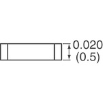 7427927110 Image.